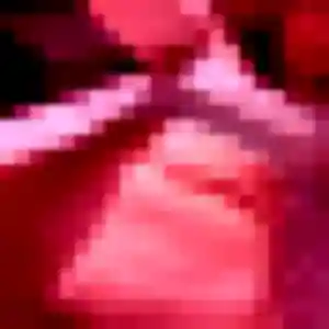 Contacte Adjoua, 36 ans à La Feuillade en privé