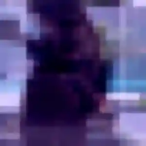 Photo de Justine à La Feuillade (21 ans) - rencontre adulte gratuit