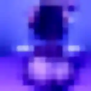 Nassira, 35 ans, en ligne à La Feuillade pour une rencontre coquine
