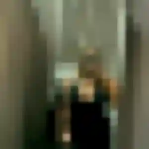 Tatu de La Feuillée, 39 ans - rencontre adulte sans prise de tête