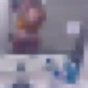 Dalila, 32 ans, dispo pour rencontre adulte à La Feuillie