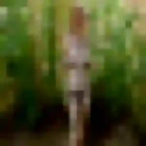 rencontre adulte à La Feuillie : photo de Modupe, 23 ans - sans engagement