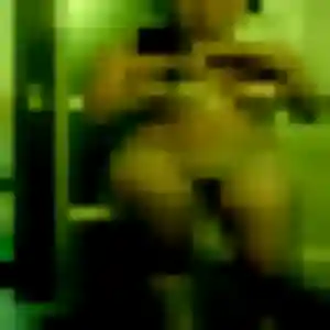 Sékou, 23 ans, connectée à La Feuillie pour une rencontre coquine
