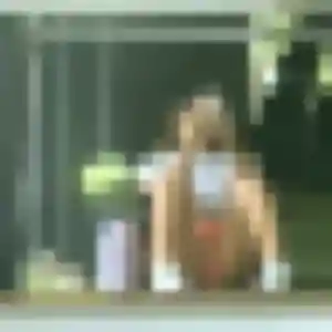 Mariam, 26 ans, dispo pour rencontre adulte à La Flamengrie