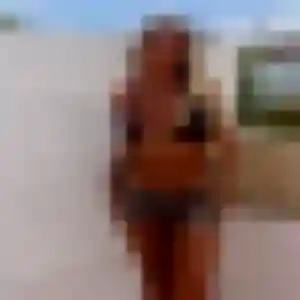 Awa de La Flèche, 35 ans - rencontre adulte en toute liberté