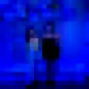 Capucine, 37 ans, en ligne à La Flèche pour une rencontre coquine