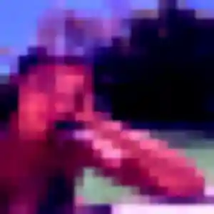 Fama (20 ans) à La Flèche propose un rencontre adulte aujourd'hui