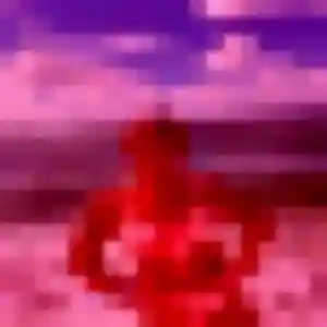 Grace (29 ans) à La Flèche attend un rencontre adulte maintenant