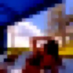 Karima de La Flèche, 34 ans - rencontre adulte en toute liberté