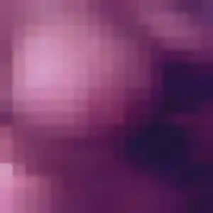Ornella, 26 ans, en ligne à La Flèche pour un rencontre adulte