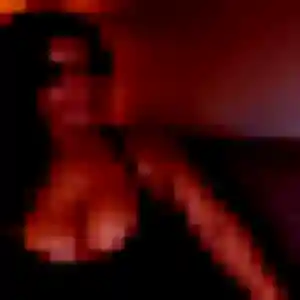 rencontre adulte à La Flèche : profil de Yolande, 22 ans - accès libre