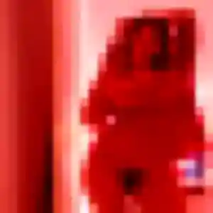 Afia, femme de 19 ans propose rencontre adulte à La Force