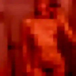 Dieynaba, 23 ans, connectée à La Force pour une rencontre coquine