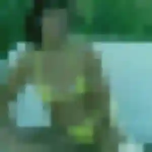 Ebele, 31 ans, veut un rencontre adulte à La Force