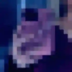 Rejoins Gathoni, 20 ans à La Force en t'inscrivant