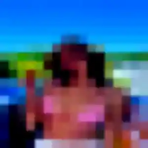 rencontre adulte à La Force : profil de Khady, 43 ans - inscription gratuite