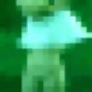 Photo privée de Morgane, 41 ans à La Force - rencontre coquine