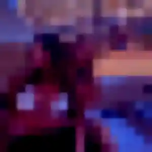 Rokhaya, fille de 21 ans cherche rencontre adulte à La Force