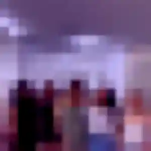 Contacte Yankuba, 35 ans à La Force gratuitement