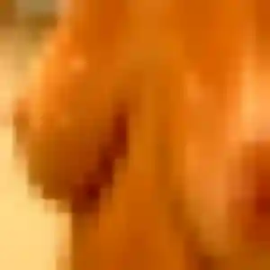 Maéva, fille de 40 ans cherche rencontre adulte à La Forêt-Fouesnant