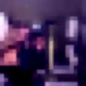 Rejoins Emilie, 27 ans à La Francheville en privé