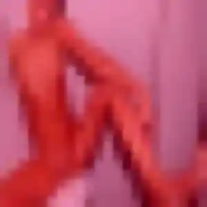 Soda de La Francheville, 21 ans - rencontre adulte sans lendemain