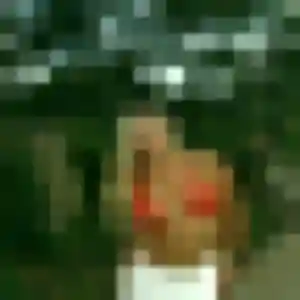 Jolie Zuri, 41 ans à La Francheville - la contacter