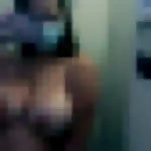Dado, 29 ans, dispo pour rencontre adulte à La Freissinouse