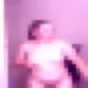 Madeleine, fille de 34 ans cherche rencontre adulte à La Freissinouse
