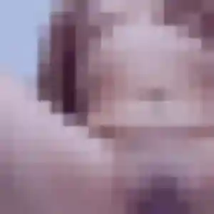 Sira, 34 ans, connectée à La Freissinouse pour un rencontre adulte