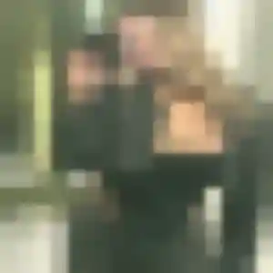 Photo exclusive de Stacy, 41 ans à La Freissinouse - rencontre coquine