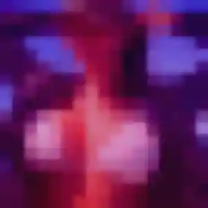 Profil de Zélie à La Freissinouse (41 ans) - rencontre adulte discret