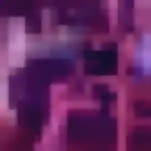 Photo privée de Laura, 45 ans à La Frette-sur-Seine - rencontre coquine