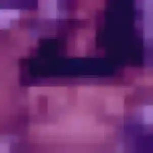 Photo privée de Neema, 22 ans à La Frette-sur-Seine - rencontre coquine