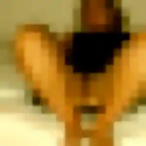 Jolie Nyima, 20 ans à La Frette-sur-Seine - découvrir son profil