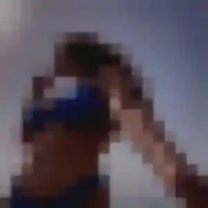 Wilda (26 ans) à La Gacilly cherche une rencontre rapidement