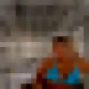 Profil de Yasmine à La Gacilly (30 ans) - rencontre adulte anonyme