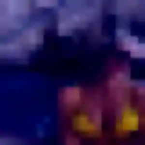 Sokhna de La Garde-Freinet, 38 ans - rencontre adulte sans prise de tête