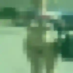 Photo privée de Xénia, 20 ans à La Garde-Freinet - plan discret