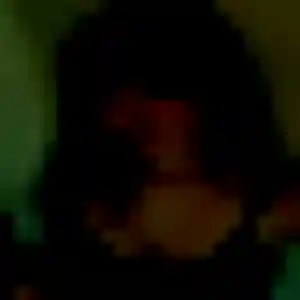 Ifeoma, 27 ans, disponible à La Garde pour un rencontre adulte