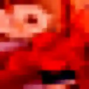 Charmante Penda, 31 ans à La Garde - voir sa photo