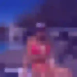 Anaïs, fille de 29 ans propose rencontre adulte à La Garenne-Colombes