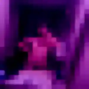 Daphné, fille de 23 ans cherche rencontre adulte à La Garenne-Colombes