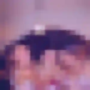 Gnima, femme de 37 ans cherche rencontre adulte à La Garenne-Colombes
