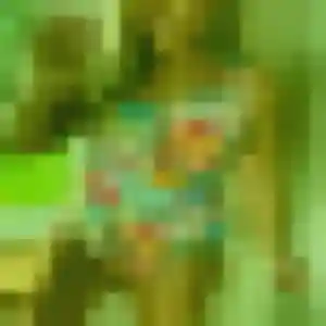 Photo exclusive de Jamila, 23 ans à La Garenne-Colombes - rencontre coquine