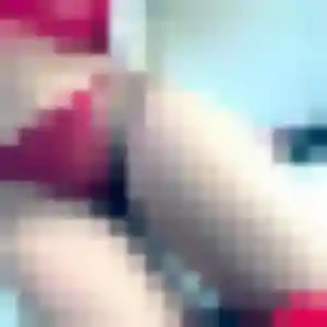 Photo sexy de Oumou, 39 ans à La Garenne-Colombes - plan discret