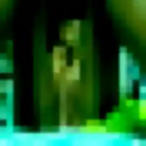 Profil de Oumy à La Garenne-Colombes (35 ans) - rencontre adulte gratuit