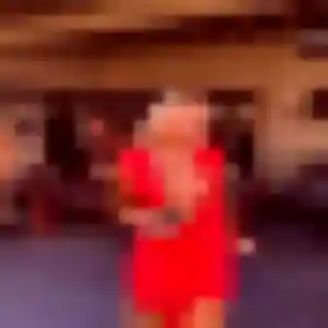 Akouavi, 37 ans, cherche un rencontre adulte à La Garnache