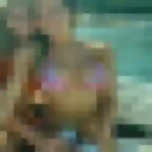 Bola, 44 ans, veut un rencontre adulte à La Garnache