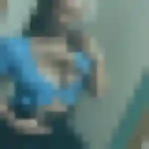 Jolie Folake, 33 ans à La Garnache - découvrir son profil